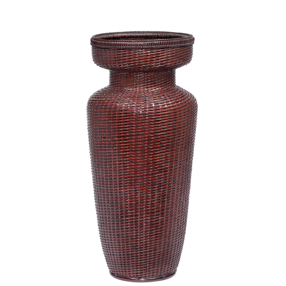 Jar