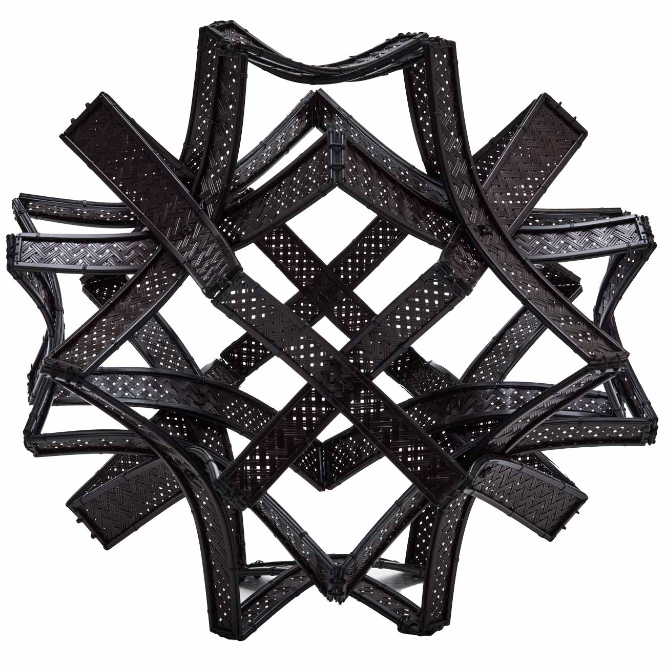 Shō