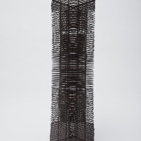 46